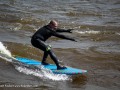 2022-04-16-Z6-surfing-25
