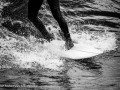 2022-04-16-Z6-surfing-432
