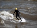 2022-04-16-Z6-surfing-63