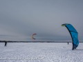 2023-02-18-Z6-kiteboarding-10