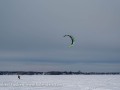 2023-02-18-Z6-kiteboarding-17