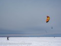2023-02-18-Z6-kiteboarding-23