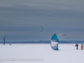 2023-02-18-Z6-kiteboarding-56