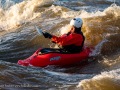 20230414-Z6-kayaking-champlain-154