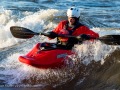 20230414-Z6-kayaking-champlain-159