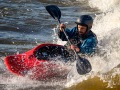 20230414-Z6-kayaking-champlain-17