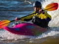 20230414-Z6-kayaking-champlain-32