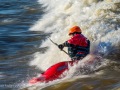 20230414-Z6-kayaking-champlain-51