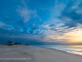20230424-Z6-Capehatteras-116
