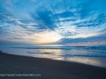 20230424-Z6-Capehatteras-125