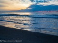 20230424-Z6-Capehatteras-134