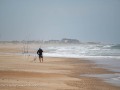 20230424-Z6-Capehatteras-247