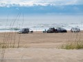20230424-Z6-Capehatteras-279