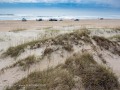20230424-Z6-Capehatteras-300