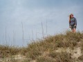 20230424-Z6-Capehatteras-314
