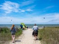 20230424-Z6-Capehatteras-386