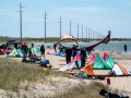20230424-Z6-Capehatteras-412