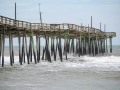 20230424-Z6-Capehatteras-471