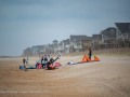 20230424-Z6-Capehatteras-473