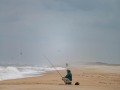 20230424-Z6-Capehatteras-512