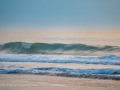 20230424-Z6-Capehatteras-83