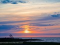 20230424-Z6-Capehatteras-860