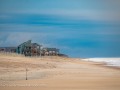 20230424-Z6-Capehatteras-90