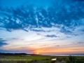 20230424-Z6-Capehatteras-905