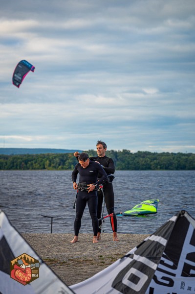 20230919-Z6-kiteboarding-britannia-13