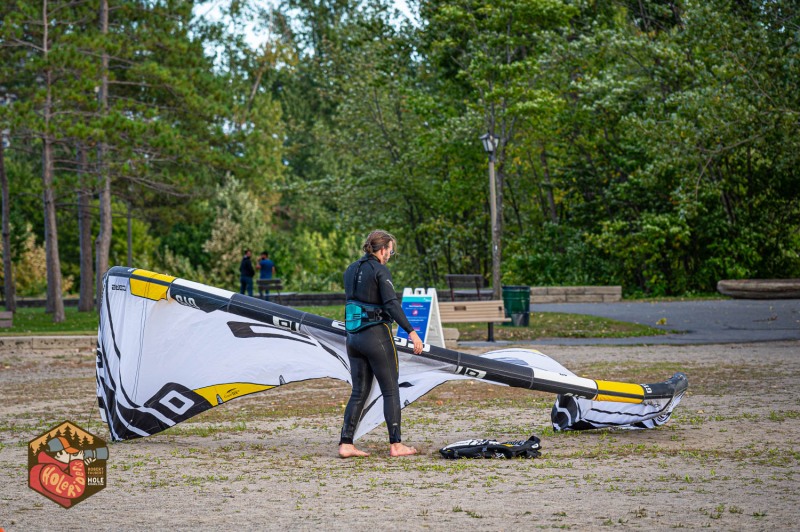 20230919-Z6-kiteboarding-britannia-19