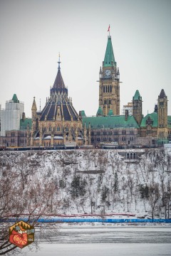 20240203-Z6-Winterlude-1