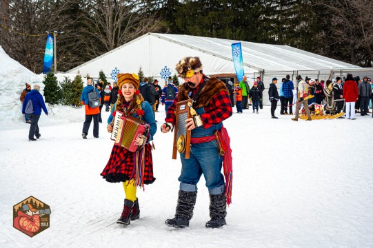 20240203-Z6-Winterlude-103