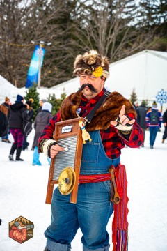 20240203-Z6-Winterlude-107