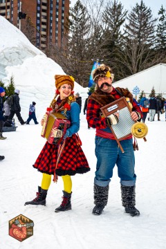 20240203-Z6-Winterlude-110