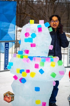 20240203-Z6-Winterlude-115