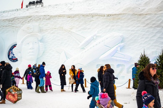 20240203-Z6-Winterlude-119