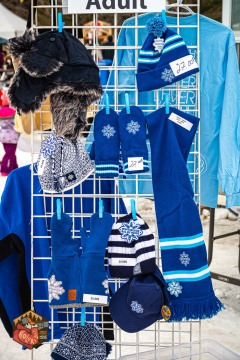 20240203-Z6-Winterlude-123