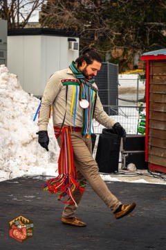 20240203-Z6-Winterlude-129