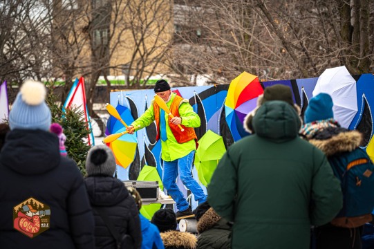 20240203-Z6-Winterlude-139