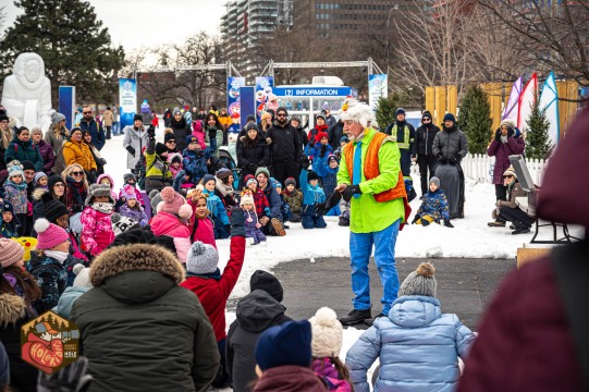 20240203-Z6-Winterlude-147