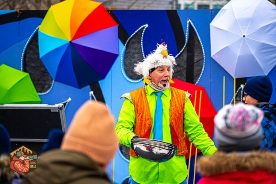 20240203-Z6-Winterlude-157