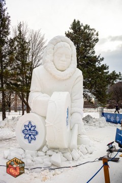 20240203-Z6-Winterlude-159