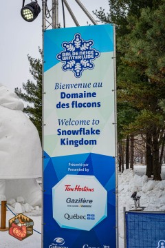 20240203-Z6-Winterlude-39