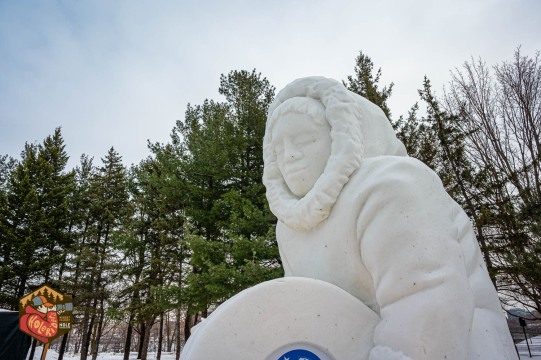 20240203-Z6-Winterlude-41