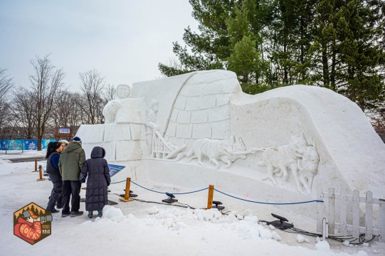 20240203-Z6-Winterlude-43