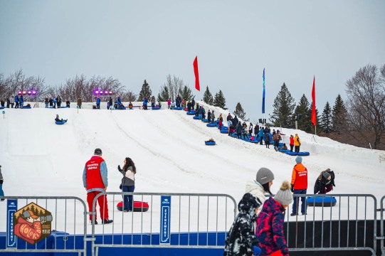 20240203-Z6-Winterlude-44