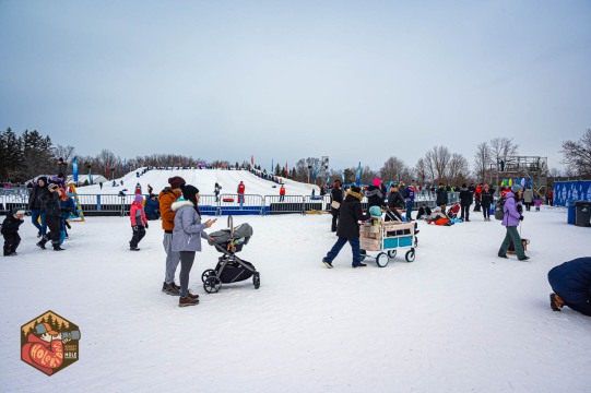 20240203-Z6-Winterlude-47