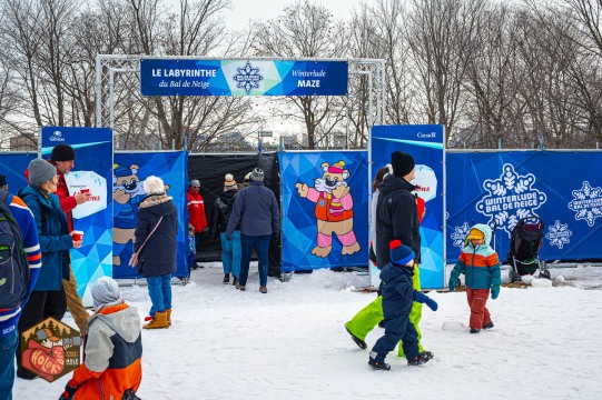 20240203-Z6-Winterlude-54