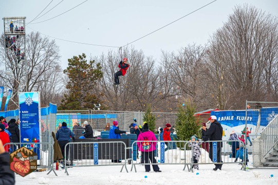 20240203-Z6-Winterlude-60