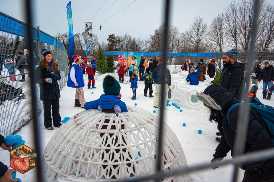 20240203-Z6-Winterlude-65